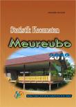 Regional Statistics of Meureubo Districts 2012