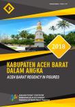 Kabupaten Aceh Barat Dalam Angka 2018